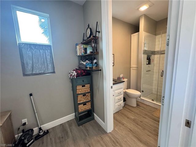 LOT 311 3135 E Riverbend Resort BLVD, Labelle, FL 33935