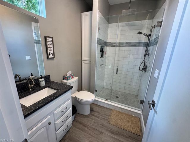 LOT 311 3135 E Riverbend Resort BLVD, Labelle, FL 33935