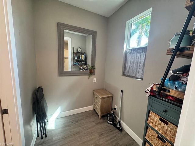 LOT 311 3135 E Riverbend Resort BLVD, Labelle, FL 33935