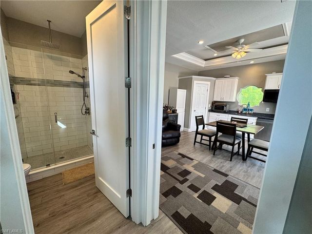 LOT 311 3135 E Riverbend Resort BLVD, Labelle, FL 33935