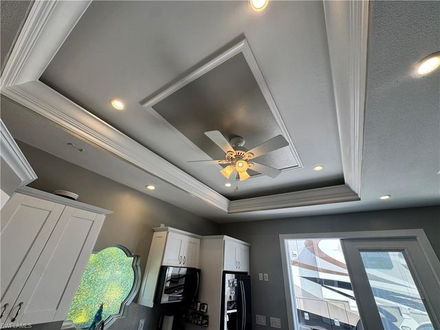 LOT 311 3135 E Riverbend Resort BLVD, Labelle, FL 33935