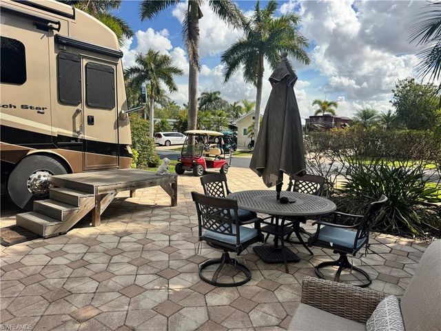 LOT 311 3135 E Riverbend Resort BLVD, Labelle, FL 33935