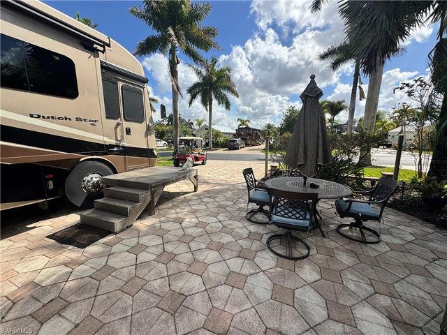 LOT 311 3135 E Riverbend Resort BLVD, Labelle, FL 33935