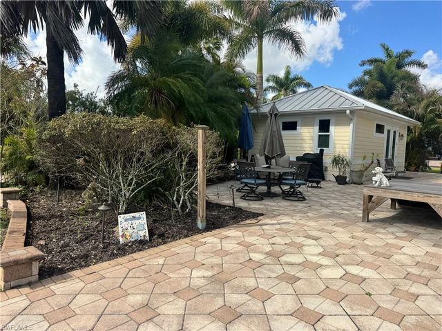 LOT 311 3135 E Riverbend Resort BLVD, Labelle, FL 33935