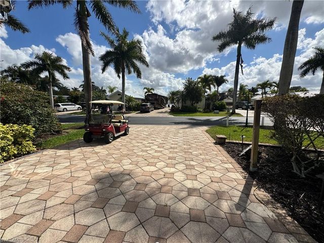 LOT 311 3135 E Riverbend Resort BLVD, Labelle, FL 33935