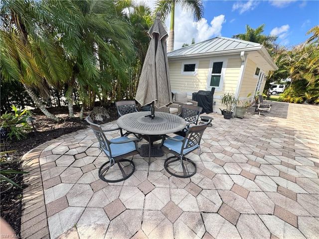 LOT 311 3135 E Riverbend Resort BLVD, Labelle, FL 33935