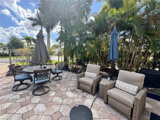 LOT 311 3135 E Riverbend Resort BLVD, Labelle, FL 33935