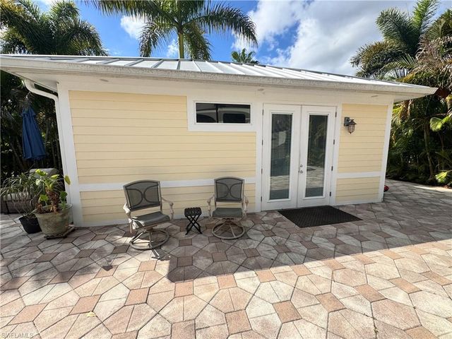 LOT 311 3135 E Riverbend Resort BLVD, Labelle, FL 33935