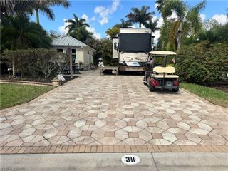 LOT 311 3135 E Riverbend Resort BLVD, Labelle, FL 33935