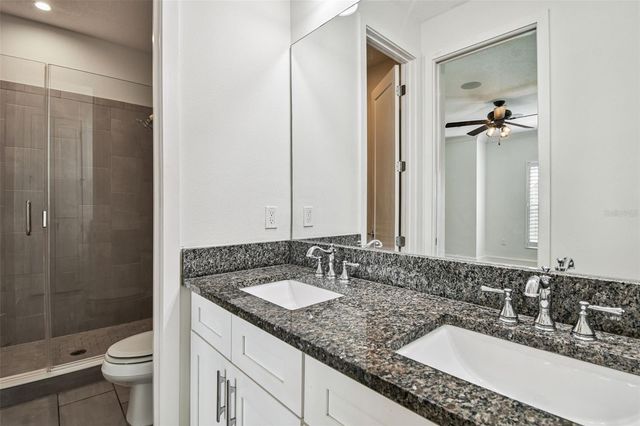 946 HIGHLAND AVENUE 10, Dunedin, FL 34698
