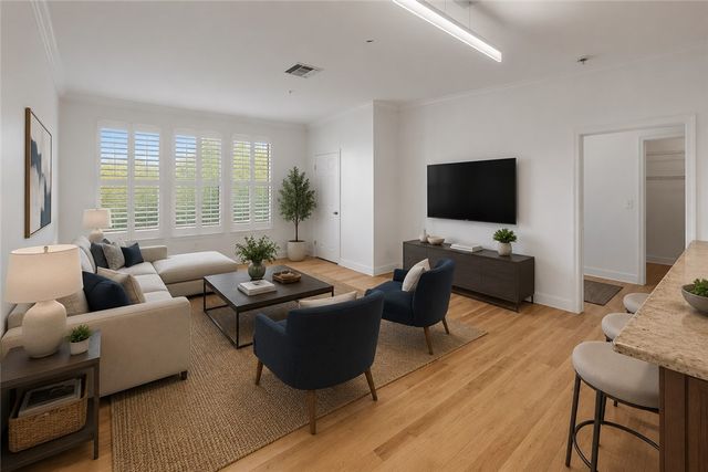 1000 Providence Place 114, Providence, RI 02903
