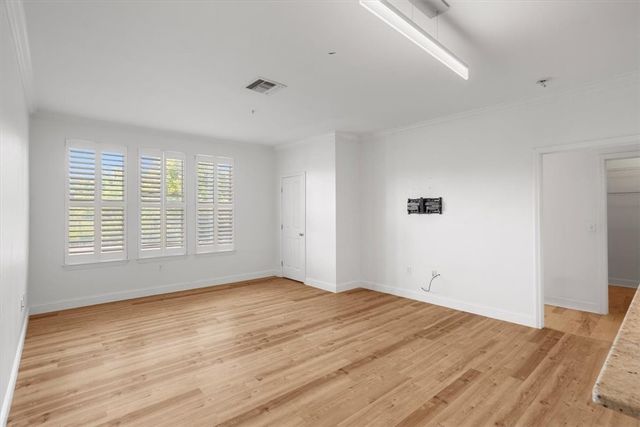 1000 Providence Place 114, Providence, RI 02903