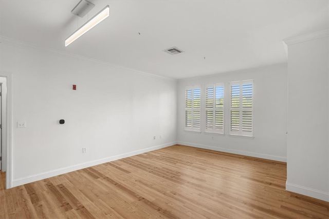 1000 Providence Place 114, Providence, RI 02903