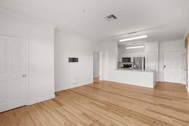 1000 Providence Place 114, Providence, RI 02903