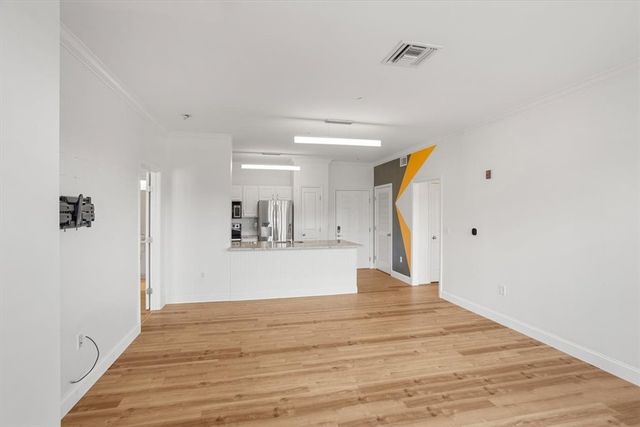 1000 Providence Place 114, Providence, RI 02903