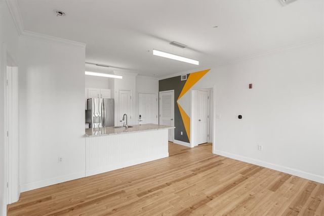1000 Providence Place 114, Providence, RI 02903