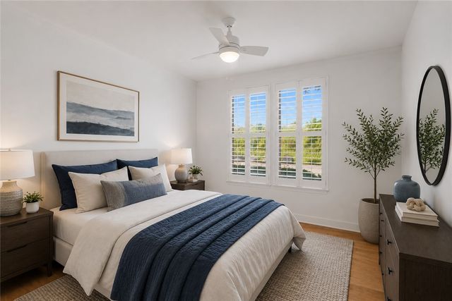 1000 Providence Place 114, Providence, RI 02903