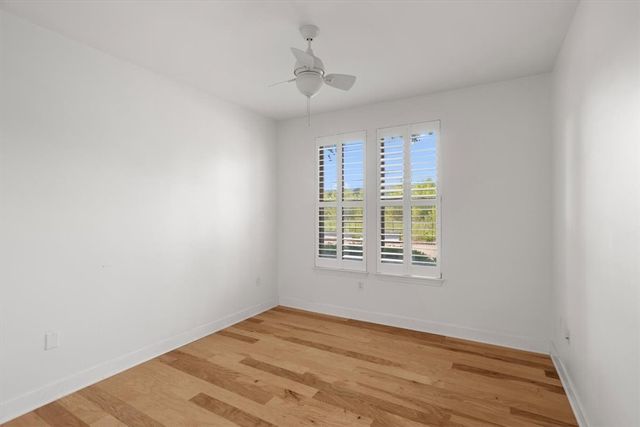 1000 Providence Place 114, Providence, RI 02903