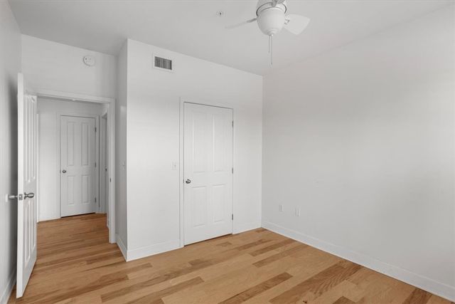 1000 Providence Place 114, Providence, RI 02903