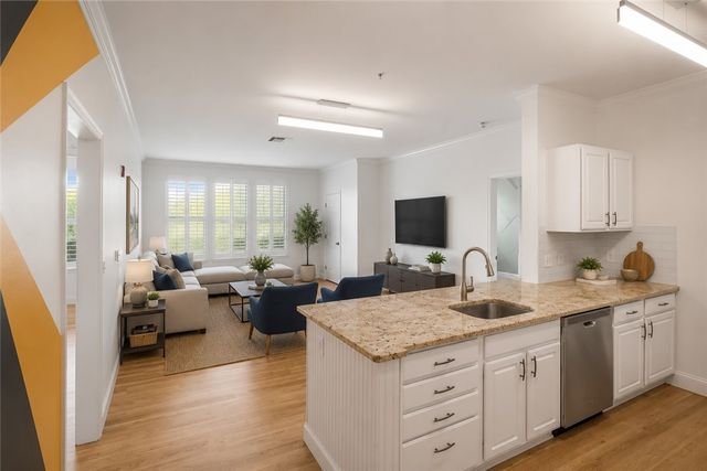 1000 Providence Place 114, Providence, RI 02903