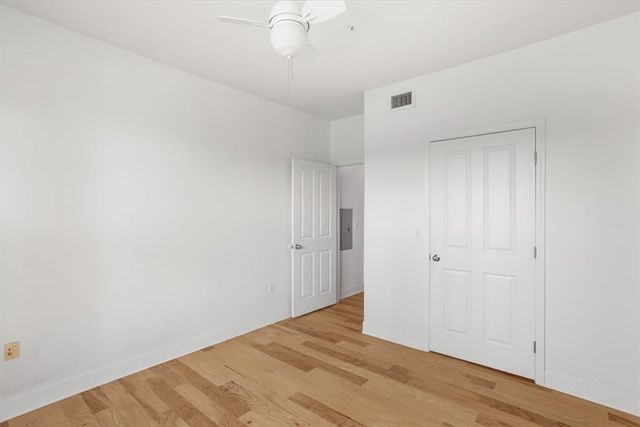 1000 Providence Place 114, Providence, RI 02903