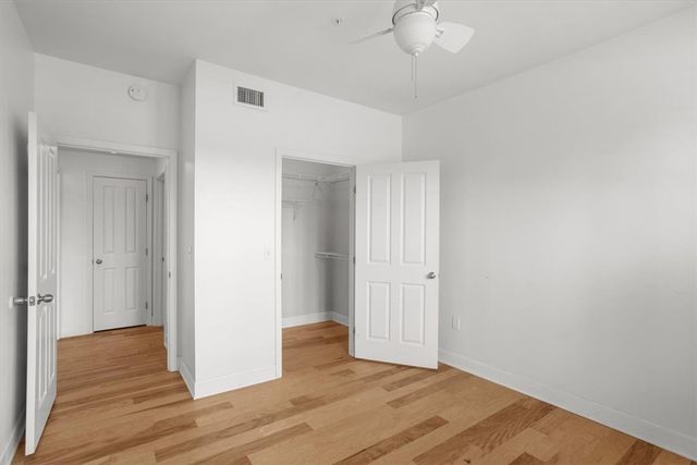 1000 Providence Place 114, Providence, RI 02903
