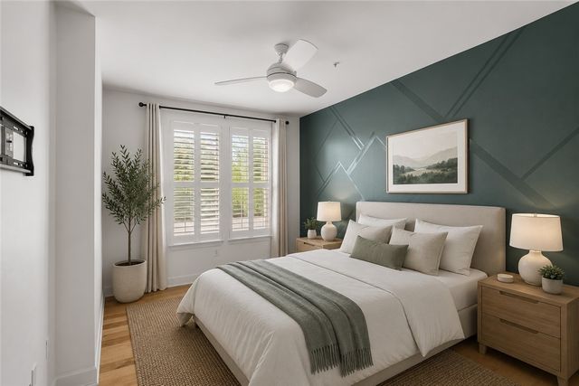 1000 Providence Place 114, Providence, RI 02903