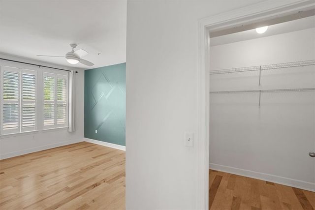 1000 Providence Place 114, Providence, RI 02903