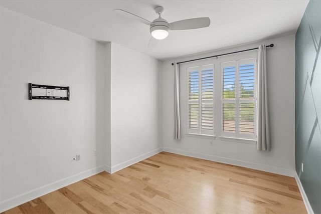 1000 Providence Place 114, Providence, RI 02903