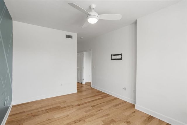 1000 Providence Place 114, Providence, RI 02903