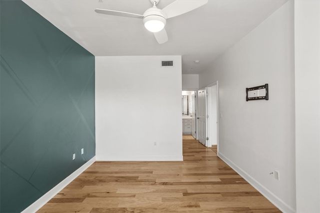 1000 Providence Place 114, Providence, RI 02903
