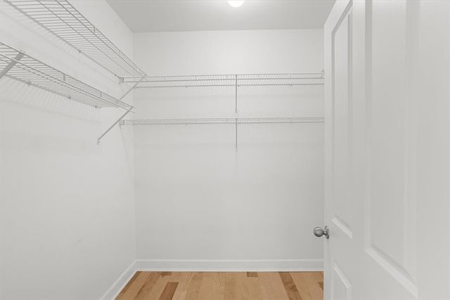 1000 Providence Place 114, Providence, RI 02903