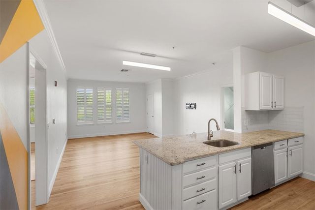 1000 Providence Place 114, Providence, RI 02903