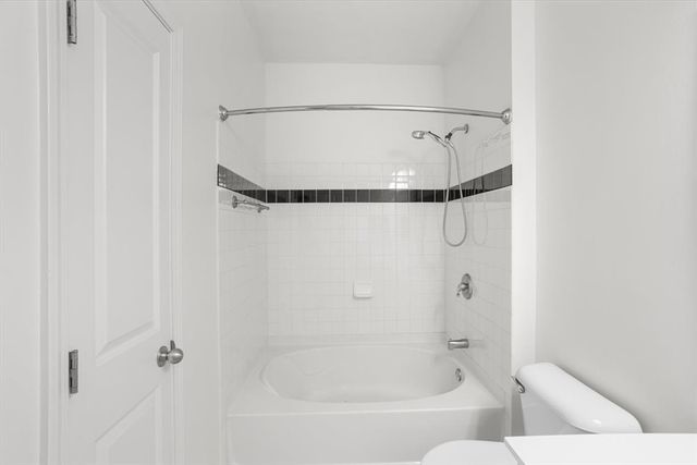 1000 Providence Place 114, Providence, RI 02903