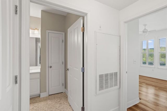 1000 Providence Place 114, Providence, RI 02903