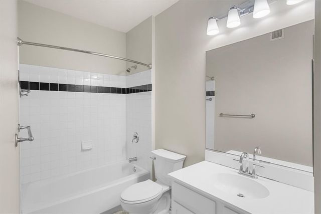 1000 Providence Place 114, Providence, RI 02903