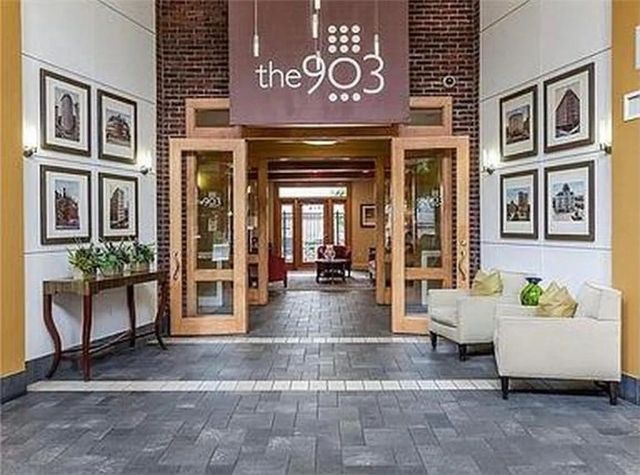 1000 Providence Place 114, Providence, RI 02903