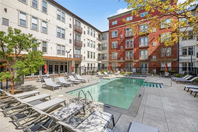 1000 Providence Place 114, Providence, RI 02903