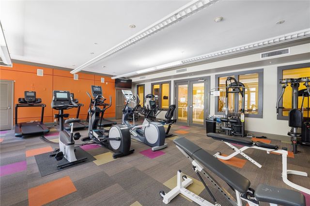 1000 Providence Place 114, Providence, RI 02903