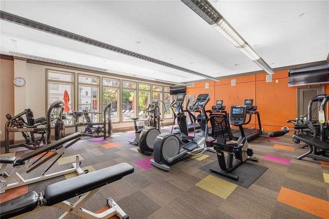 1000 Providence Place 114, Providence, RI 02903