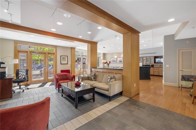 1000 Providence Place 114, Providence, RI 02903