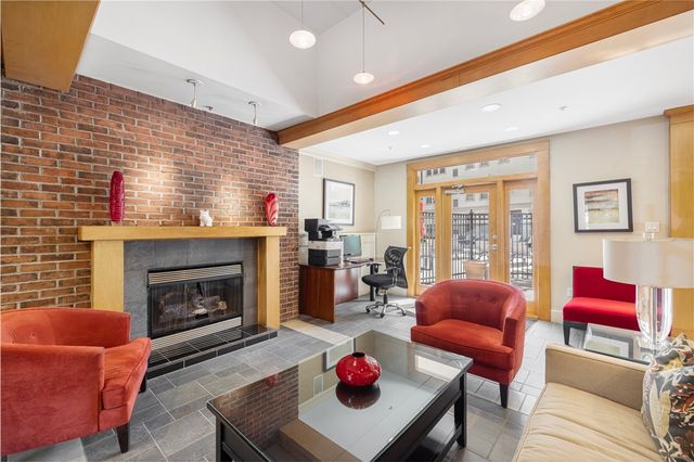1000 Providence Place 114, Providence, RI 02903