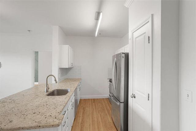 1000 Providence Place 114, Providence, RI 02903