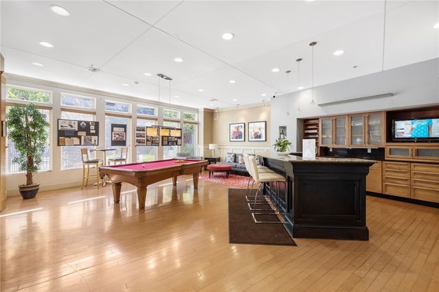 1000 Providence Place 114, Providence, RI 02903
