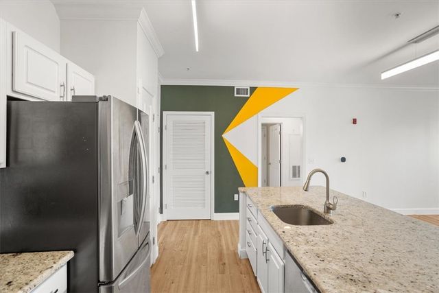 1000 Providence Place 114, Providence, RI 02903