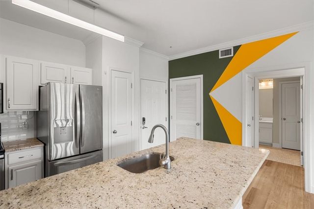 1000 Providence Place 114, Providence, RI 02903
