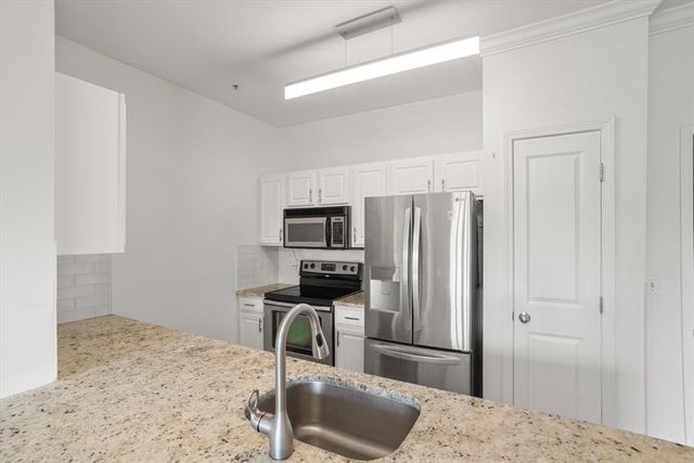 1000 Providence Place 114, Providence, RI 02903