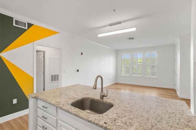 1000 Providence Place 114, Providence, RI 02903