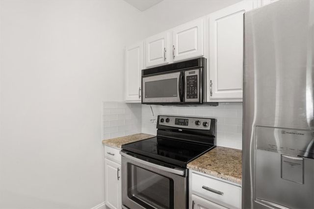 1000 Providence Place 114, Providence, RI 02903