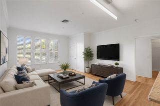 1000 Providence Place 114, Providence, RI 02903